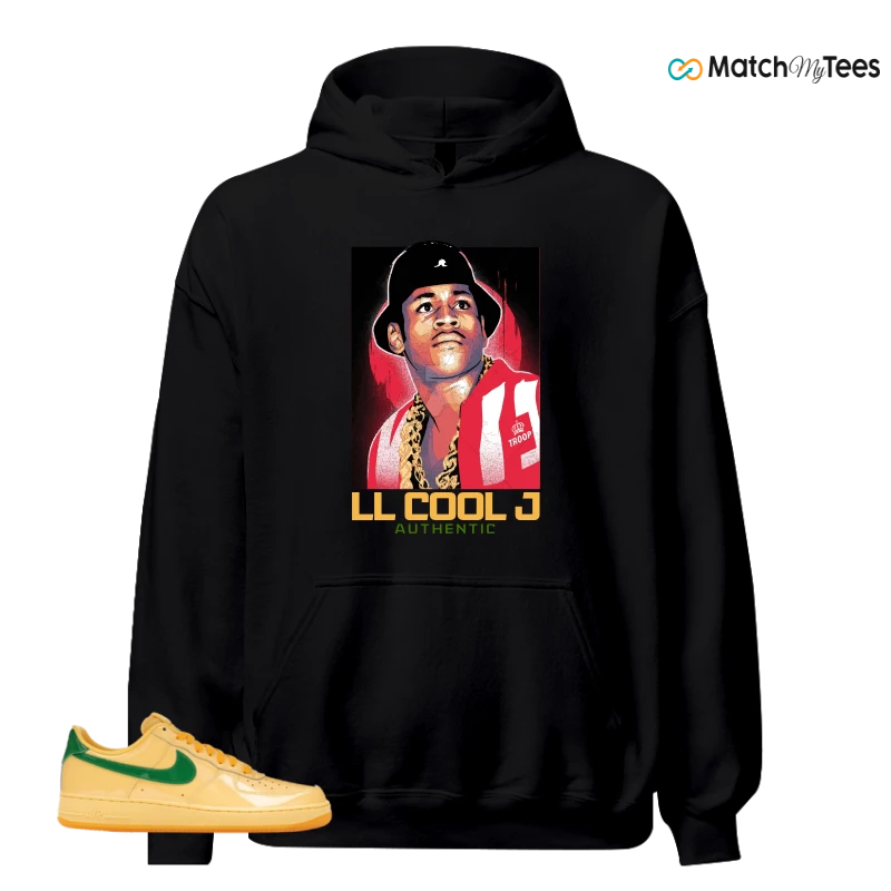 NIKE AIR FORCE 1 LOW PATENT LEATHER TOPAZ GOLD SNEAKER Matching Tees hoodie