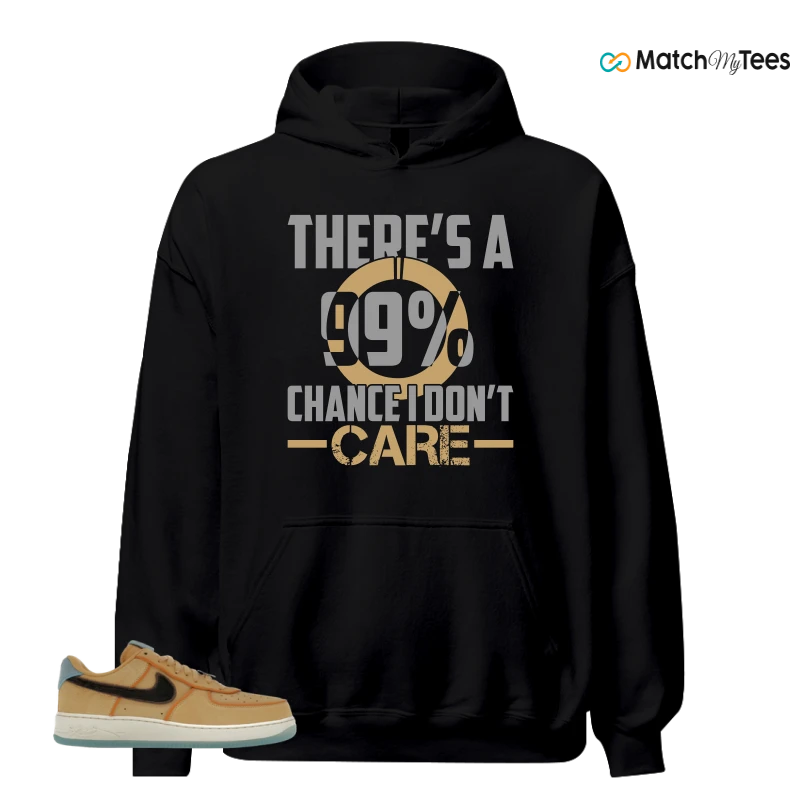 NIKE AIR FORCE 1 LOW PROTRO KOBE BRYANT SIEMPRE HERMANOS SNEAKER Matching Tees hoodie