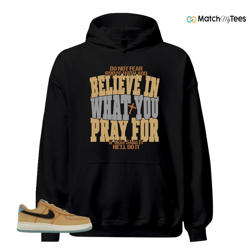 NIKE AIR FORCE 1 LOW PROTRO KOBE BRYANT SIEMPRE HERMANOS SNEAKER Matching Tees hoodie