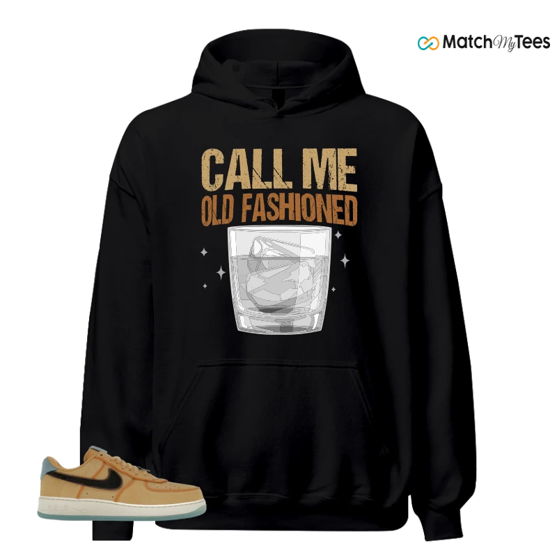 NIKE AIR FORCE 1 LOW PROTRO KOBE BRYANT SIEMPRE HERMANOS SNEAKER Matching Tees hoodie