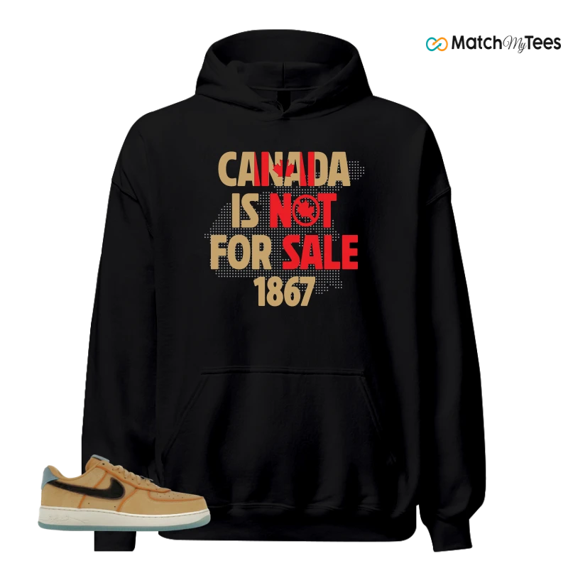 NIKE AIR FORCE 1 LOW PROTRO KOBE BRYANT SIEMPRE HERMANOS SNEAKER Matching Tees hoodie