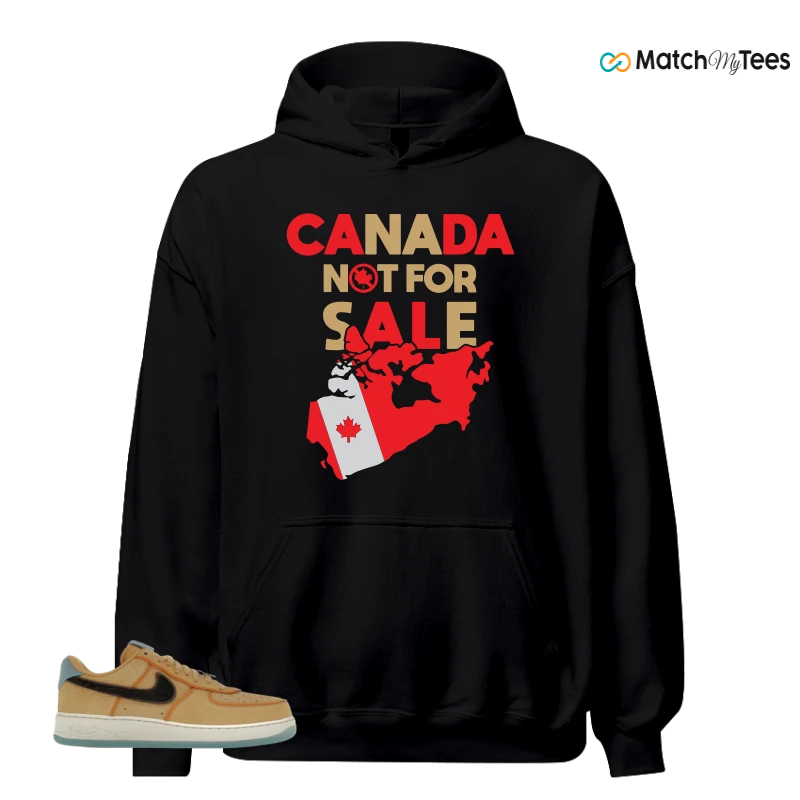 NIKE AIR FORCE 1 LOW PROTRO KOBE BRYANT SIEMPRE HERMANOS SNEAKER Matching Tees hoodie