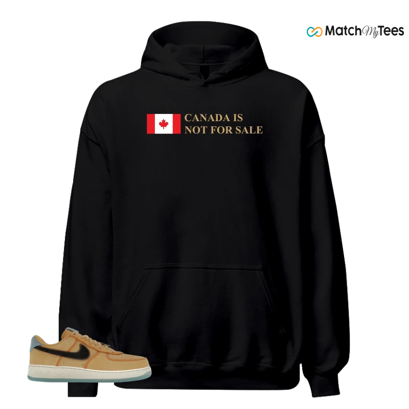 NIKE AIR FORCE 1 LOW PROTRO KOBE BRYANT SIEMPRE HERMANOS SNEAKER Matching Tees hoodie