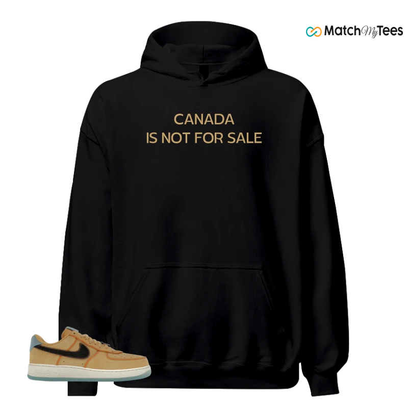NIKE AIR FORCE 1 LOW PROTRO KOBE BRYANT SIEMPRE HERMANOS SNEAKER Matching Tees hoodie