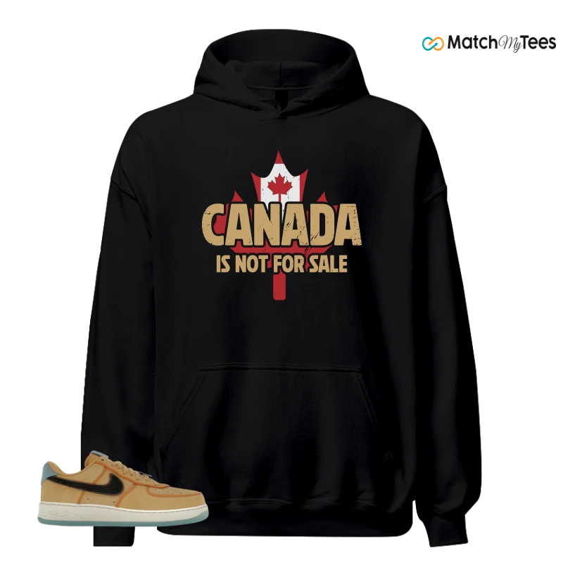 NIKE AIR FORCE 1 LOW PROTRO KOBE BRYANT SIEMPRE HERMANOS SNEAKER Matching Tees hoodie