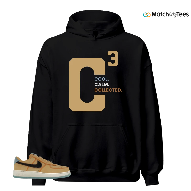 NIKE AIR FORCE 1 LOW PROTRO KOBE BRYANT SIEMPRE HERMANOS SNEAKER Matching Tees hoodie