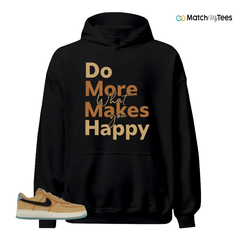 NIKE AIR FORCE 1 LOW PROTRO KOBE BRYANT SIEMPRE HERMANOS SNEAKER Matching Tees hoodie