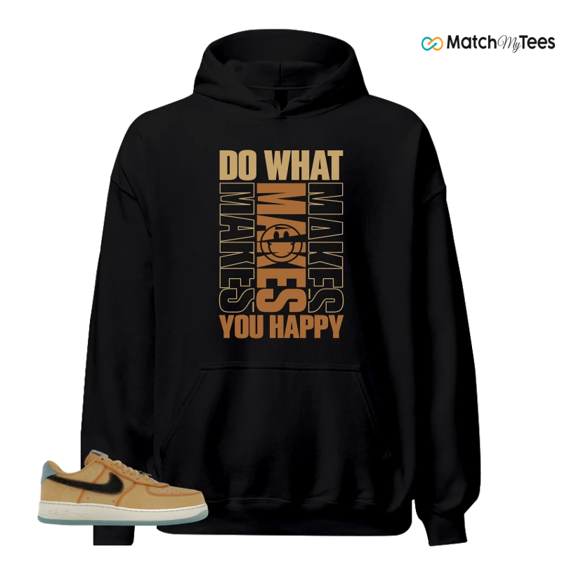 NIKE AIR FORCE 1 LOW PROTRO KOBE BRYANT SIEMPRE HERMANOS SNEAKER Matching Tees hoodie