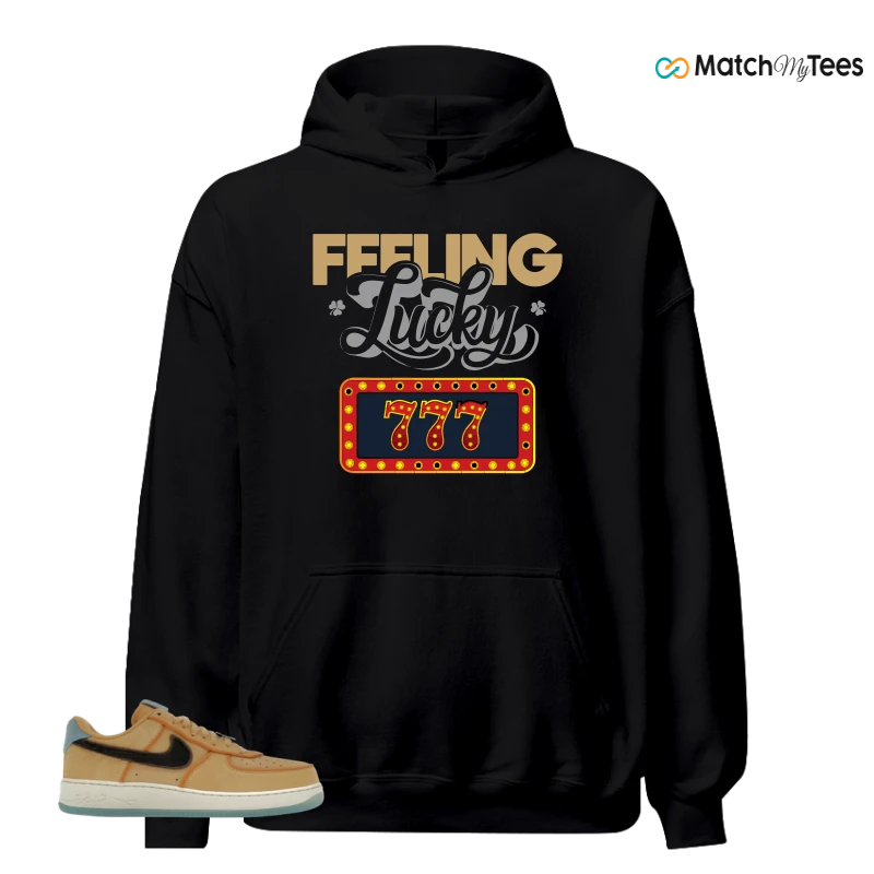 NIKE AIR FORCE 1 LOW PROTRO KOBE BRYANT SIEMPRE HERMANOS SNEAKER Matching Tees hoodie