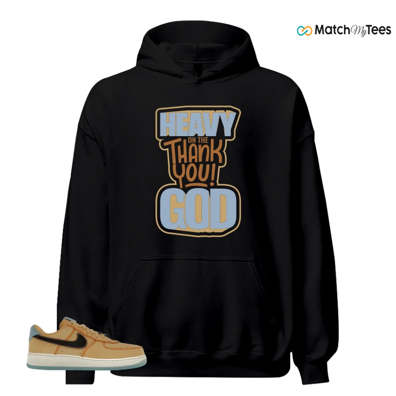 NIKE AIR FORCE 1 LOW PROTRO KOBE BRYANT SIEMPRE HERMANOS SNEAKER Matching Tees hoodie