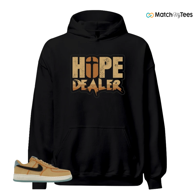 NIKE AIR FORCE 1 LOW PROTRO KOBE BRYANT SIEMPRE HERMANOS SNEAKER Matching Tees hoodie