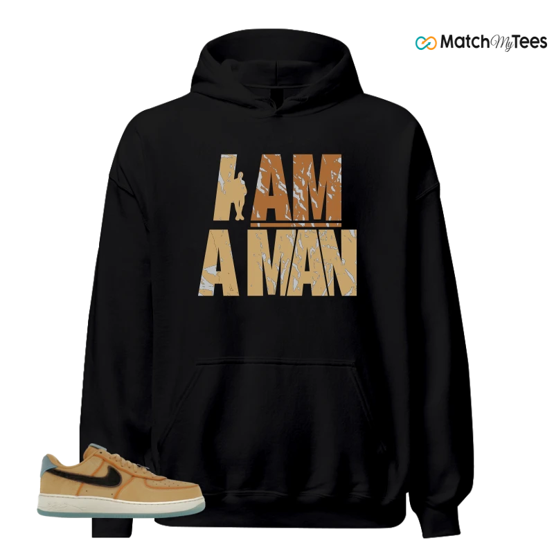 NIKE AIR FORCE 1 LOW PROTRO KOBE BRYANT SIEMPRE HERMANOS SNEAKER Matching Tees hoodie