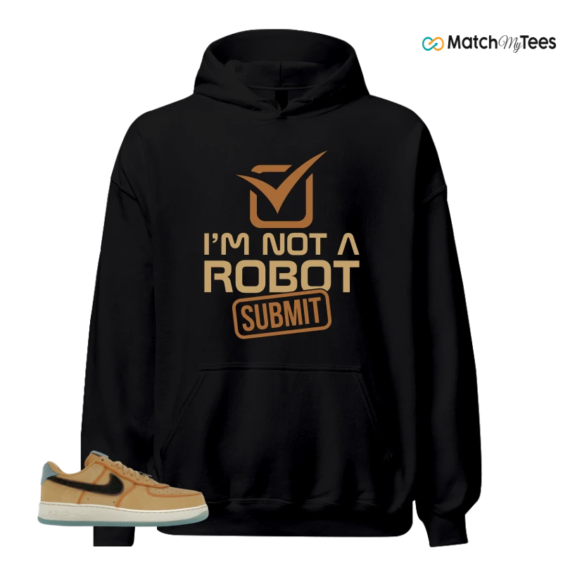 NIKE AIR FORCE 1 LOW PROTRO KOBE BRYANT SIEMPRE HERMANOS SNEAKER Matching Tees hoodie