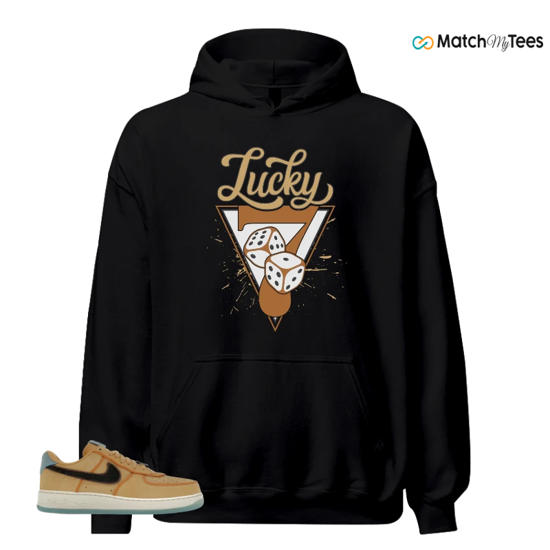 NIKE AIR FORCE 1 LOW PROTRO KOBE BRYANT SIEMPRE HERMANOS SNEAKER Matching Tees hoodie