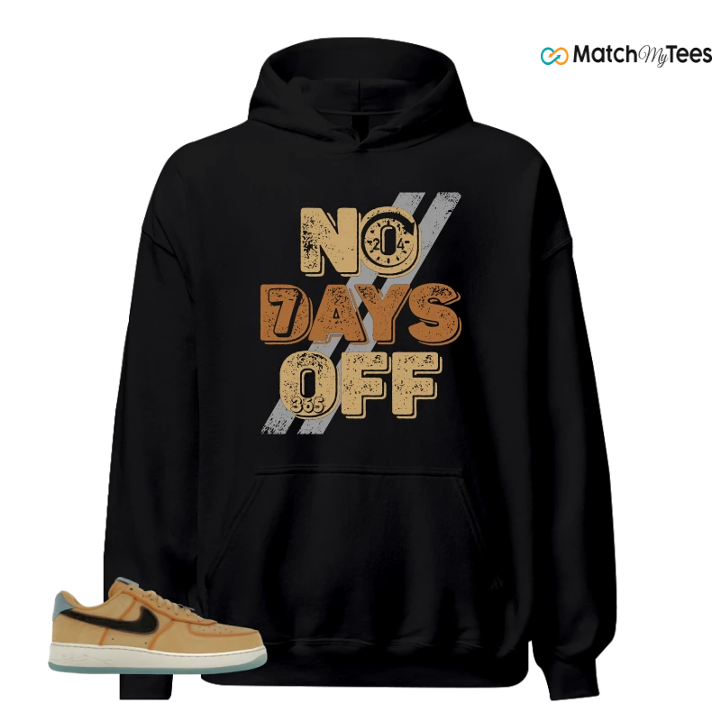 NIKE AIR FORCE 1 LOW PROTRO KOBE BRYANT SIEMPRE HERMANOS SNEAKER Matching Tees hoodie