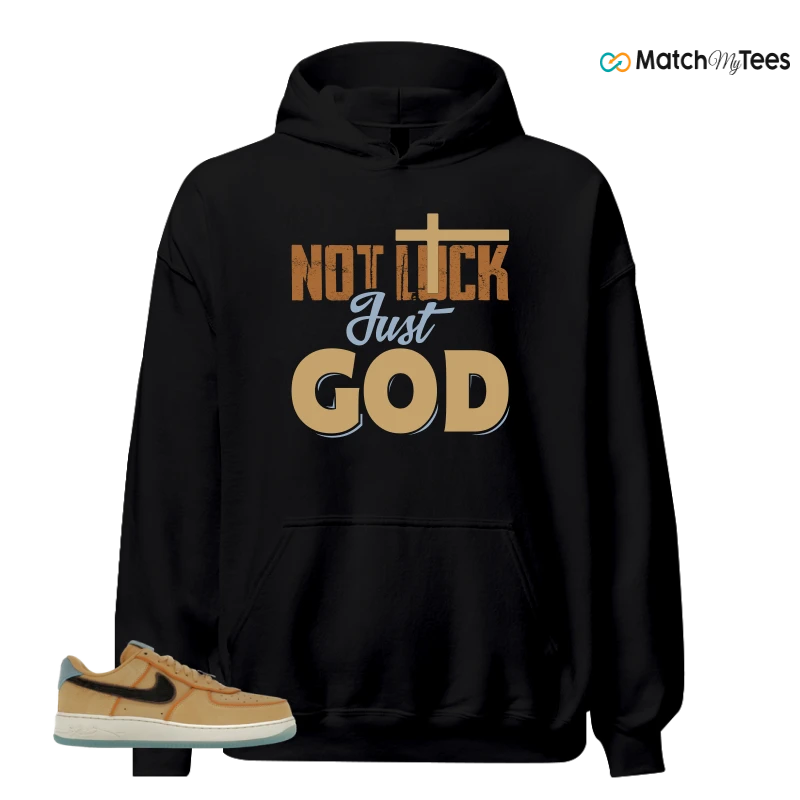 NIKE AIR FORCE 1 LOW PROTRO KOBE BRYANT SIEMPRE HERMANOS SNEAKER Matching Tees hoodie