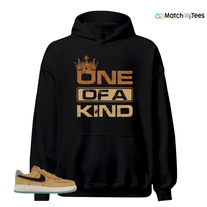 NIKE AIR FORCE 1 LOW PROTRO KOBE BRYANT SIEMPRE HERMANOS SNEAKER Matching Tees hoodie