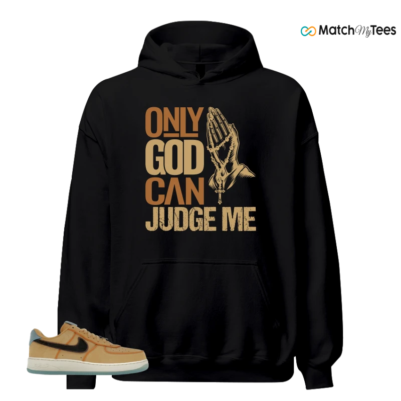 NIKE AIR FORCE 1 LOW PROTRO KOBE BRYANT SIEMPRE HERMANOS SNEAKER Matching Tees hoodie
