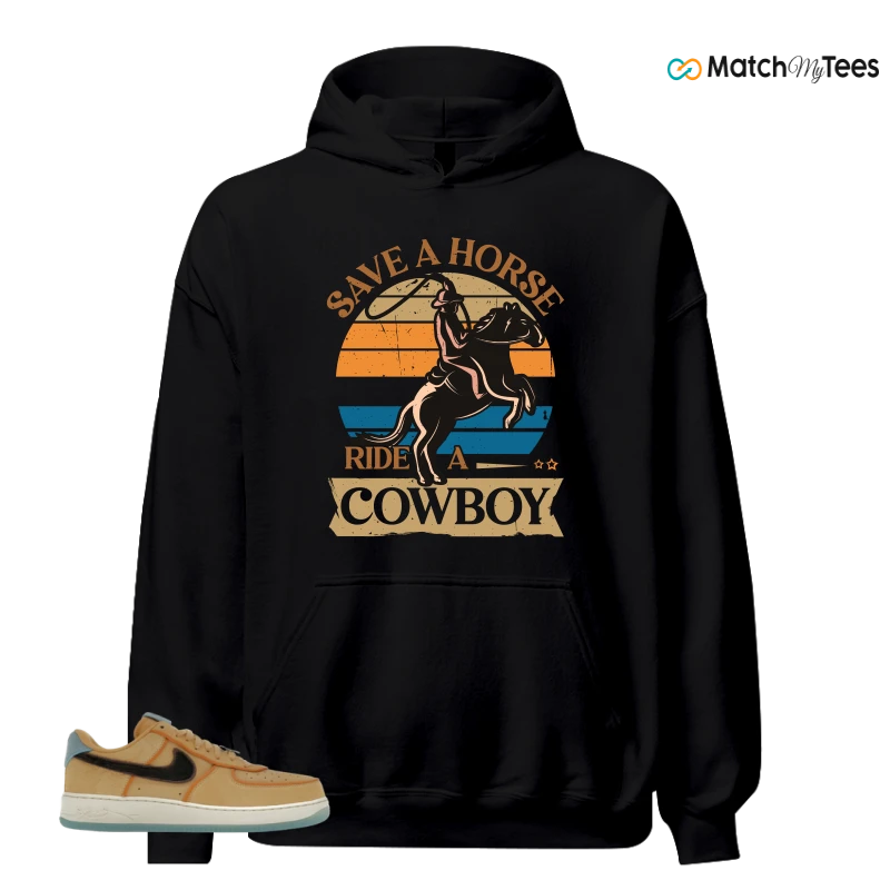 NIKE AIR FORCE 1 LOW PROTRO KOBE BRYANT SIEMPRE HERMANOS SNEAKER Matching Tees hoodie