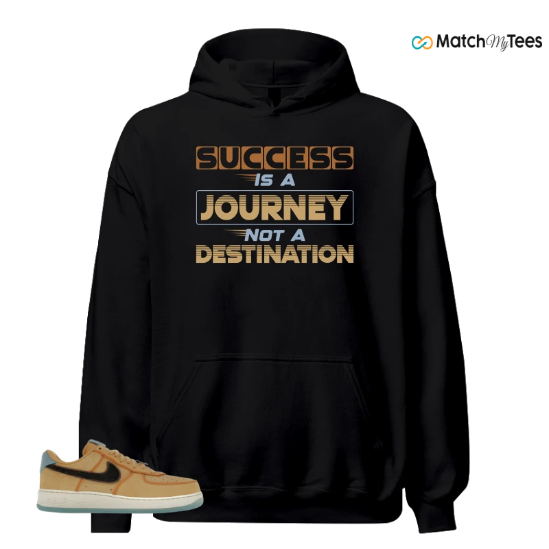 NIKE AIR FORCE 1 LOW PROTRO KOBE BRYANT SIEMPRE HERMANOS SNEAKER Matching Tees hoodie