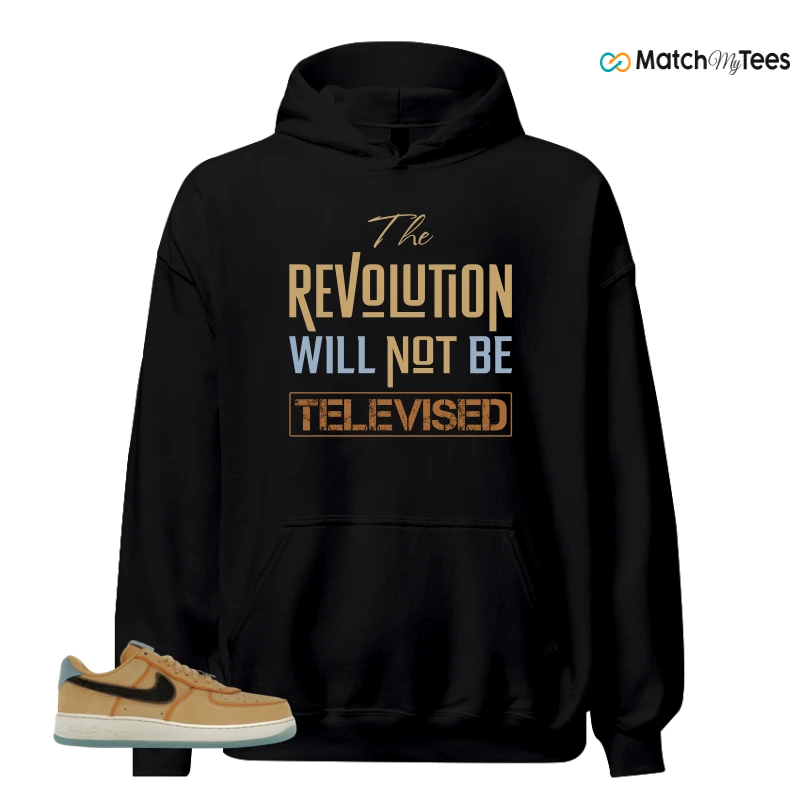 NIKE AIR FORCE 1 LOW PROTRO KOBE BRYANT SIEMPRE HERMANOS SNEAKER Matching Tees hoodie