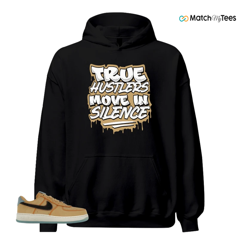 NIKE AIR FORCE 1 LOW PROTRO KOBE BRYANT SIEMPRE HERMANOS SNEAKER Matching Tees hoodie