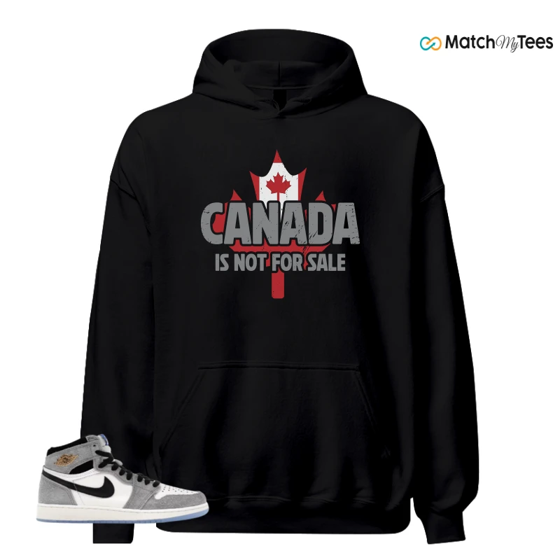 NIKE AIR JORDAN 1 HIGH COOL GREY SNEAKER Matching Tees hoodie