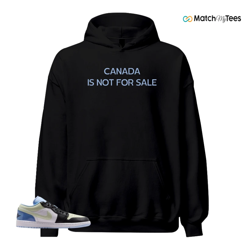 NIKE AIR JORDAN 1 LOW MISMATCHED PATENT SNEAKER Matching Tees hoodie