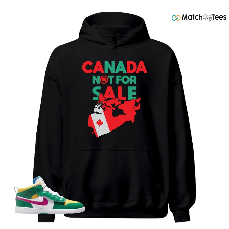 NIKE AIR JORDAN 1 MID ALT MALACHITE WHITE UNIVERSITY GOLD ACTIVE PINK (PS) SNEAKER Matching Tees hoodie