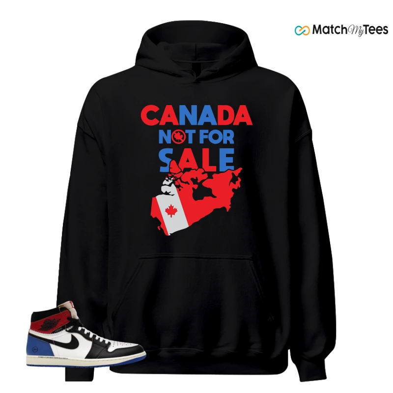 NIKE AIR JORDAN 1 RETRO HIGH OG SP FRAGMENT X UNION LA VARSITY RED SPORT ROYAL SNEAKER Matching Tees hoodie