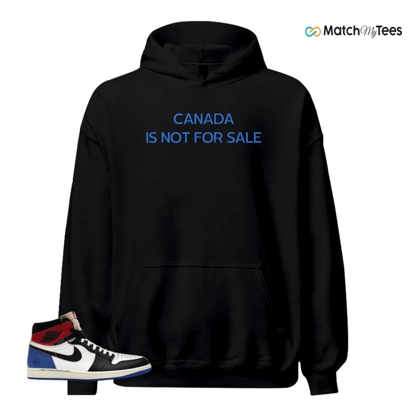 NIKE AIR JORDAN 1 RETRO HIGH OG SP FRAGMENT X UNION LA VARSITY RED SPORT ROYAL SNEAKER Matching Tees hoodie