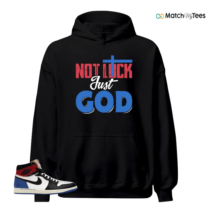 NIKE AIR JORDAN 1 RETRO HIGH OG SP FRAGMENT X UNION LA VARSITY RED SPORT ROYAL SNEAKER Matching Tees hoodie