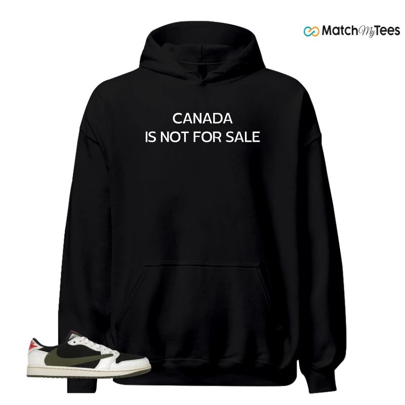 NIKE AIR JORDAN 1 RETRO LOW OG SP TRAVIS SCOTT OLIVE SNEAKER Matching Tees hoodie