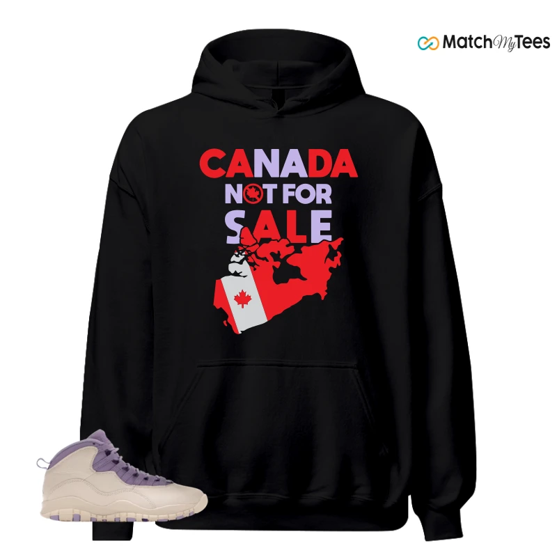 NIKE AIR JORDAN 10 HYDRANGEAS SNEAKER Matching Tees hoodie