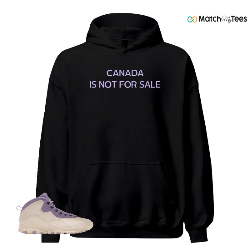NIKE AIR JORDAN 10 HYDRANGEAS SNEAKER Matching Tees hoodie