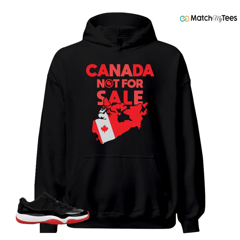 NIKE AIR JORDAN 11 RETRO LOW BRED 2025 SNEAKER Matching Tees hoodie
