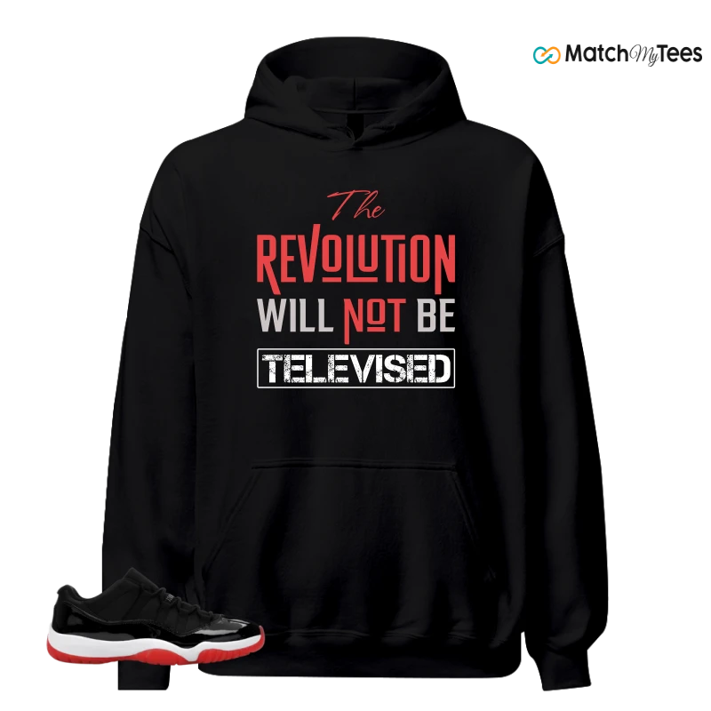 NIKE AIR JORDAN 11 RETRO LOW BRED 2025 SNEAKER Matching Tees hoodie