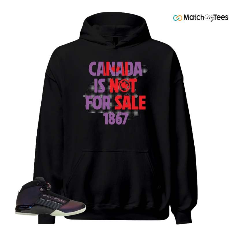 NIKE AIR JORDAN 17 LOW DOERNBECHER SNEAKER Matching Tees hoodie