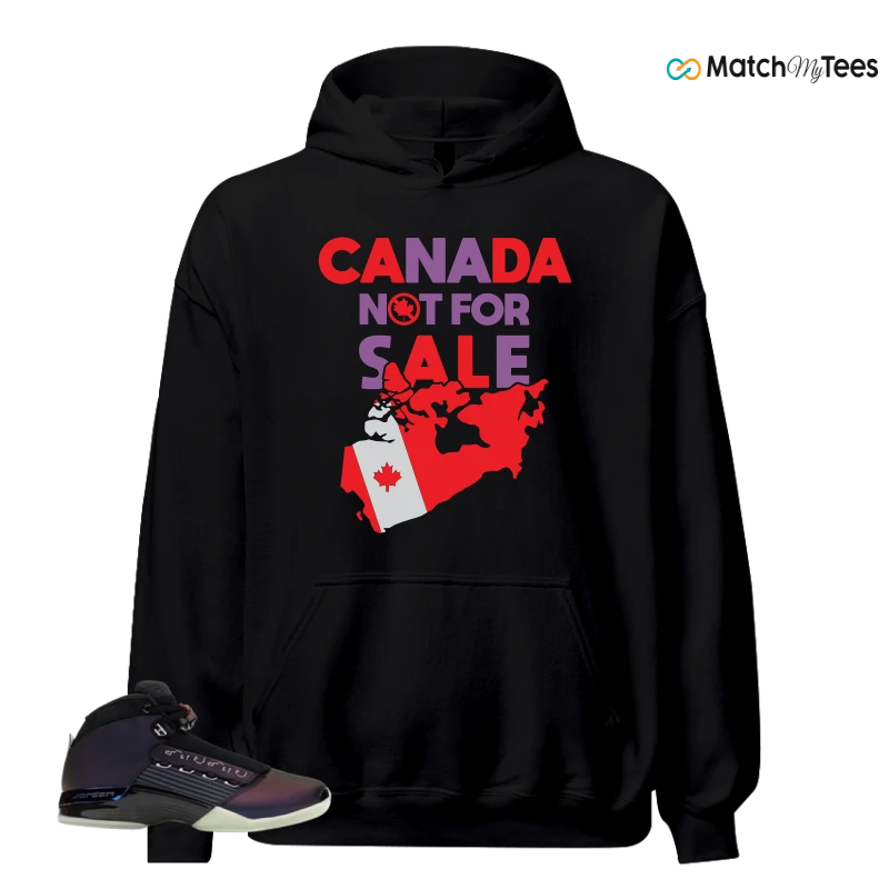 NIKE AIR JORDAN 17 LOW DOERNBECHER SNEAKER Matching Tees hoodie