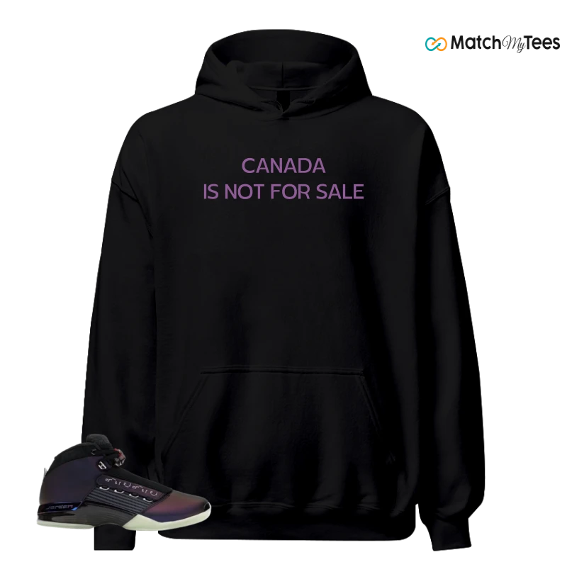 NIKE AIR JORDAN 17 LOW DOERNBECHER SNEAKER Matching Tees hoodie