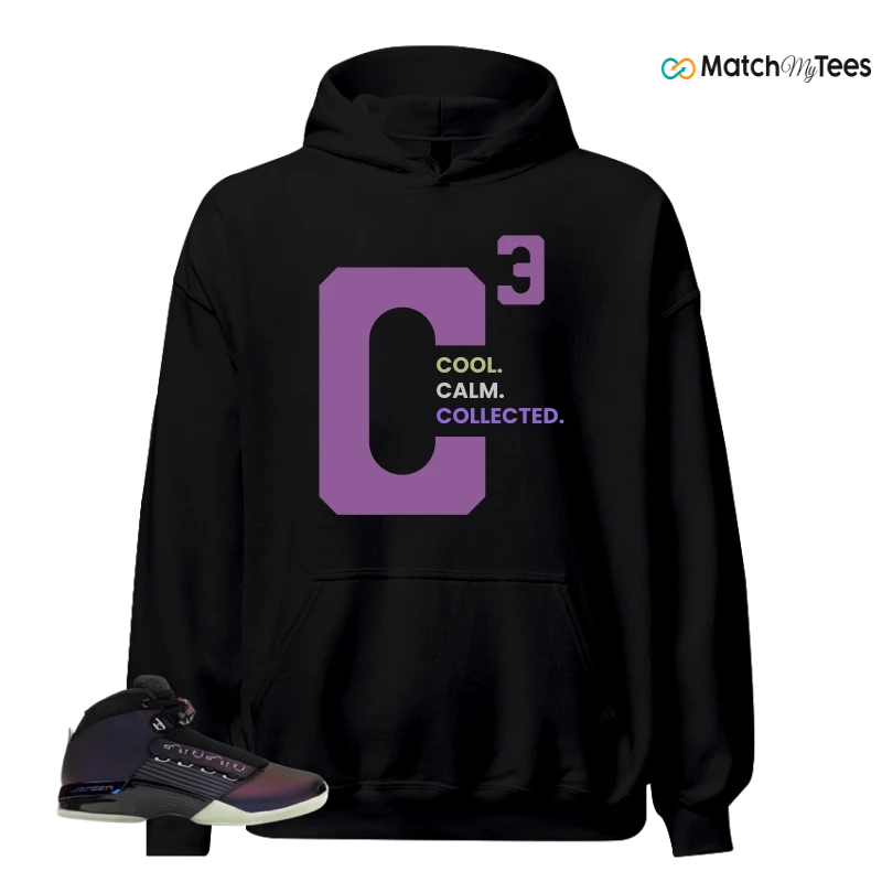 NIKE AIR JORDAN 17 LOW DOERNBECHER SNEAKER Matching Tees hoodie