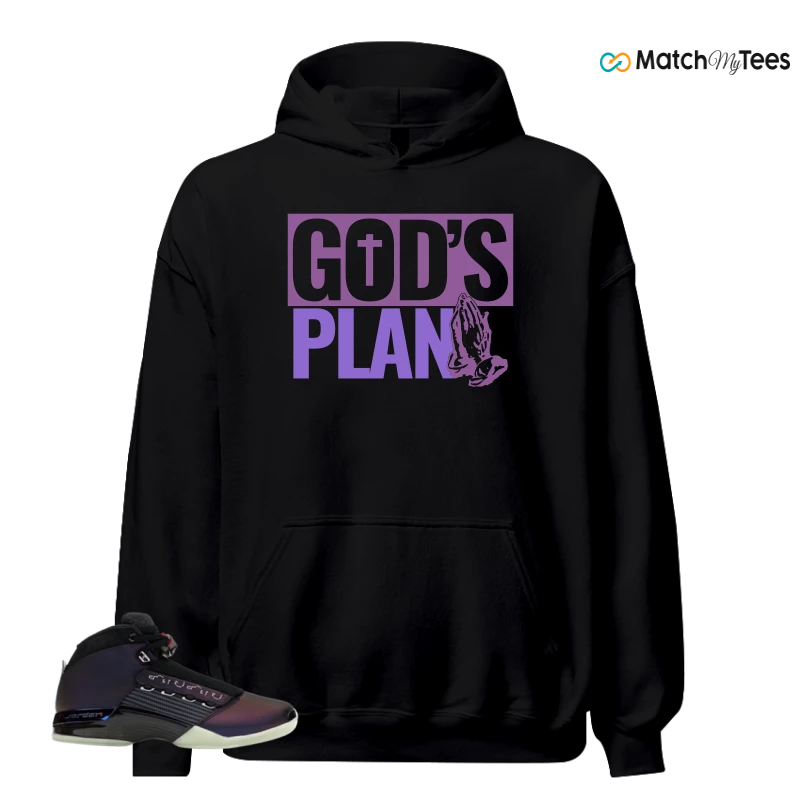 NIKE AIR JORDAN 17 LOW DOERNBECHER SNEAKER Matching Tees hoodie