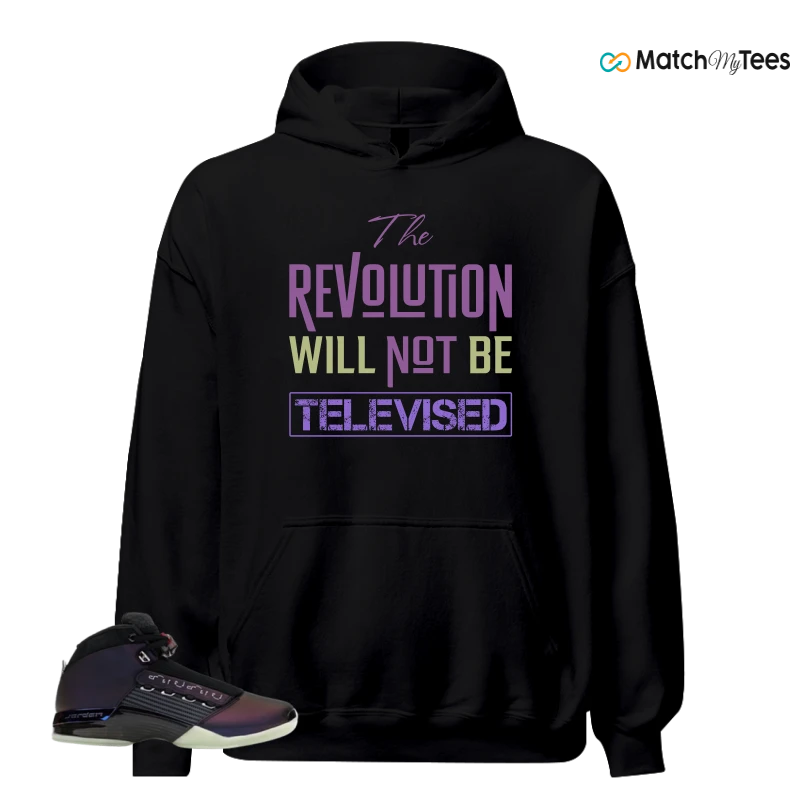 NIKE AIR JORDAN 17 LOW DOERNBECHER SNEAKER Matching Tees hoodie