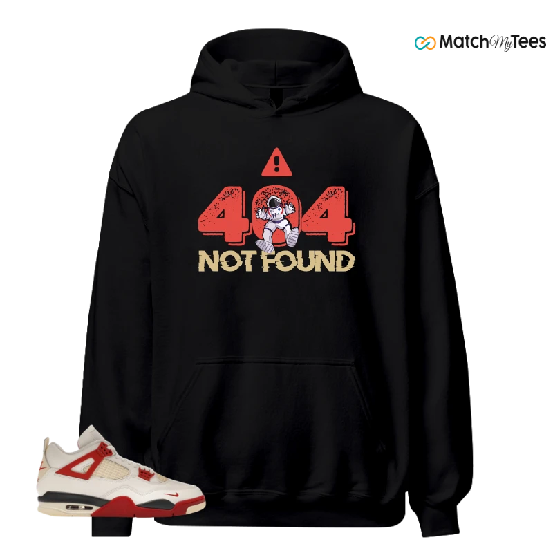 NIKE AIR JORDAN 4 RETRO OG NIGEL SYLVESTER X SP BRICK AFTER BRICK SNEAKER Matching Tees hoodie