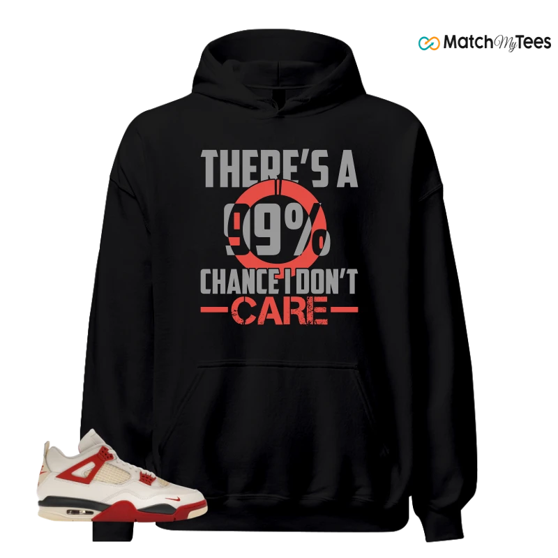 NIKE AIR JORDAN 4 RETRO OG NIGEL SYLVESTER X SP BRICK AFTER BRICK SNEAKER Matching Tees hoodie