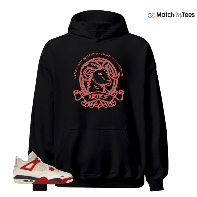 NIKE AIR JORDAN 4 RETRO OG NIGEL SYLVESTER X SP BRICK AFTER BRICK SNEAKER Matching Tees hoodie