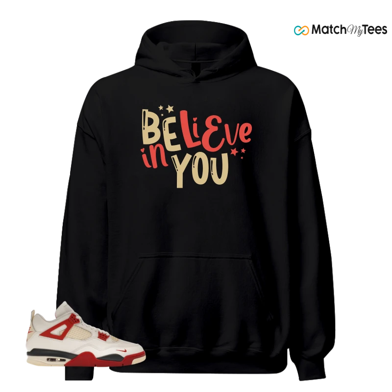 NIKE AIR JORDAN 4 RETRO OG NIGEL SYLVESTER X SP BRICK AFTER BRICK SNEAKER Matching Tees hoodie