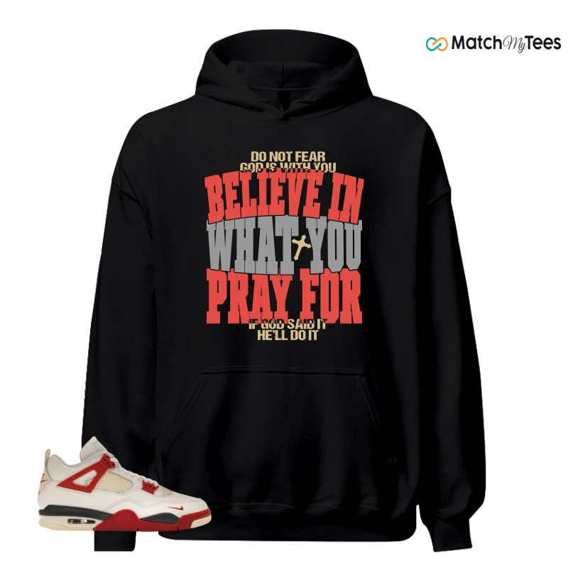 NIKE AIR JORDAN 4 RETRO OG NIGEL SYLVESTER X SP BRICK AFTER BRICK SNEAKER Matching Tees hoodie