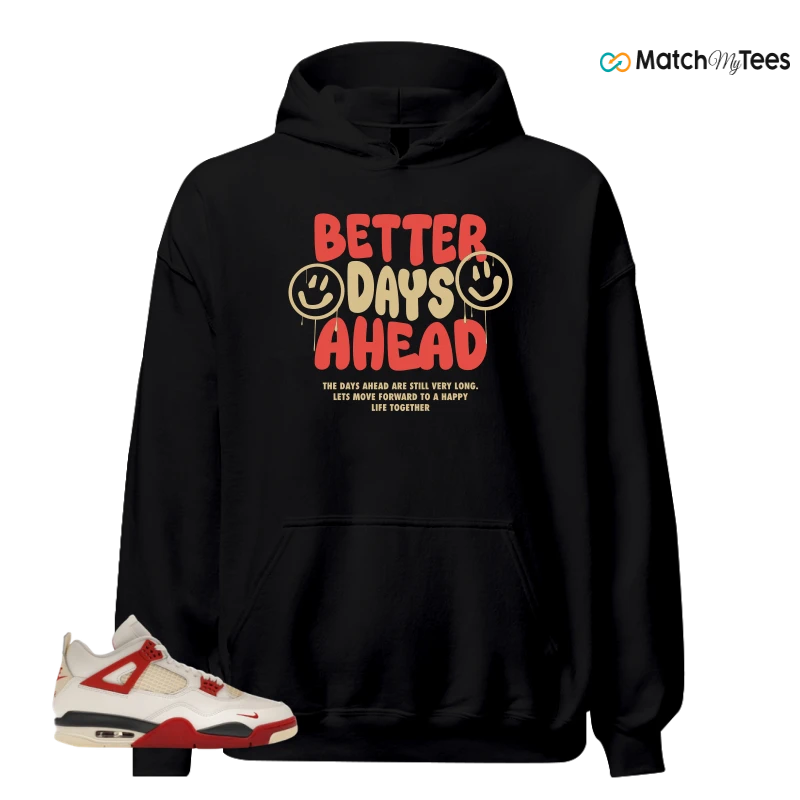 NIKE AIR JORDAN 4 RETRO OG NIGEL SYLVESTER X SP BRICK AFTER BRICK SNEAKER Matching Tees hoodie