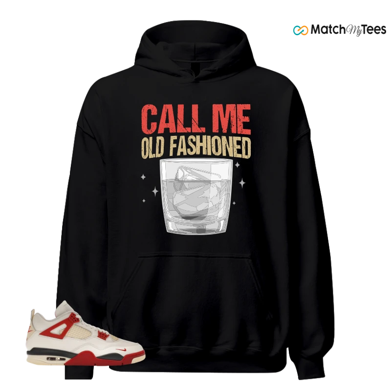 NIKE AIR JORDAN 4 RETRO OG NIGEL SYLVESTER X SP BRICK AFTER BRICK SNEAKER Matching Tees hoodie